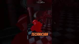 Some Players Did Not Like The Bbn Update..