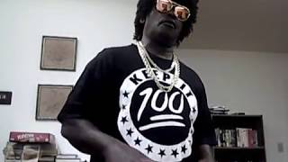 Capture 20170518 1    PROFESSOR  BLING  BLINGSHOUTING