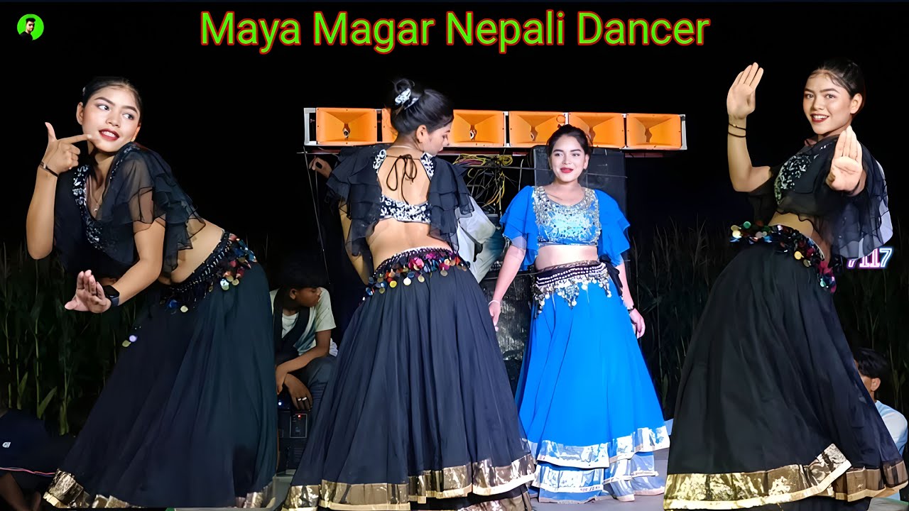 Pal pal na mane Tinku Jiya dj maya dance #itz #maya #dance