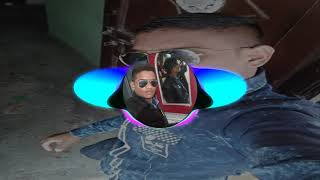 Kya baat hai # DJ Suraj mixers