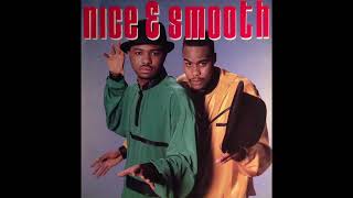 Watch Nice  Smooth We Are No1 video