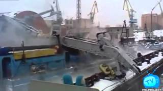 BEST Fail Win Compilation! October 2013