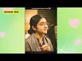 Best motivational video || video se aapko kuchh sikhane milega#whatsappstatus #motivational #success