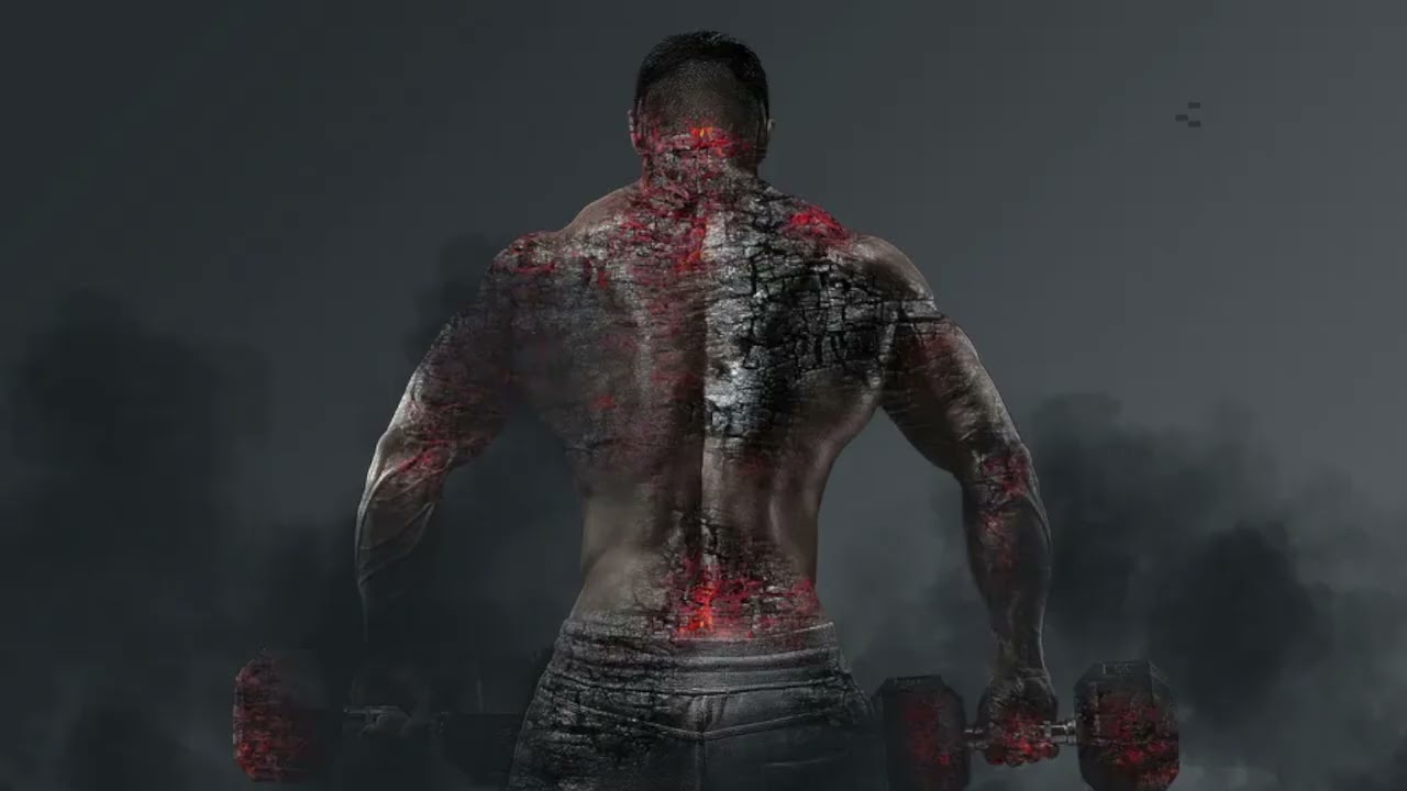 MUSICA 11  Nickelback – This Means War