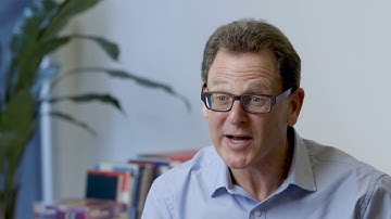 Announcing the ActiveState SaaS Platform for Open Source Languages