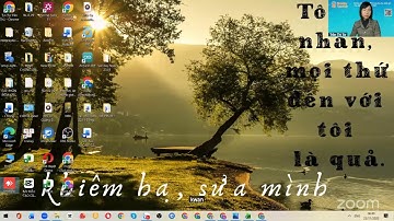 Thiết kế bài tập tương tác bằng Quizizz