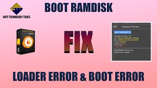 Ramdisk Fix Loader Error and Boot Error for  Bypass IOS 15 #iphone screenshot 5