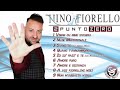Nino Fiorello - 2punto zero Full Album