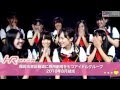 「HR」2014年新年あいさつ♪エボリューションだ(QBC)