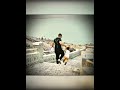 مجرم الحب