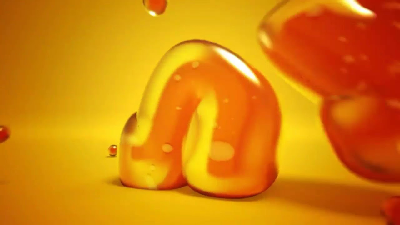 Телеканал мульт - YouTube