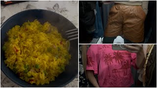 Секонд хенд. Останній день завозу. Шикарні речі, як завжди😊👗🧥