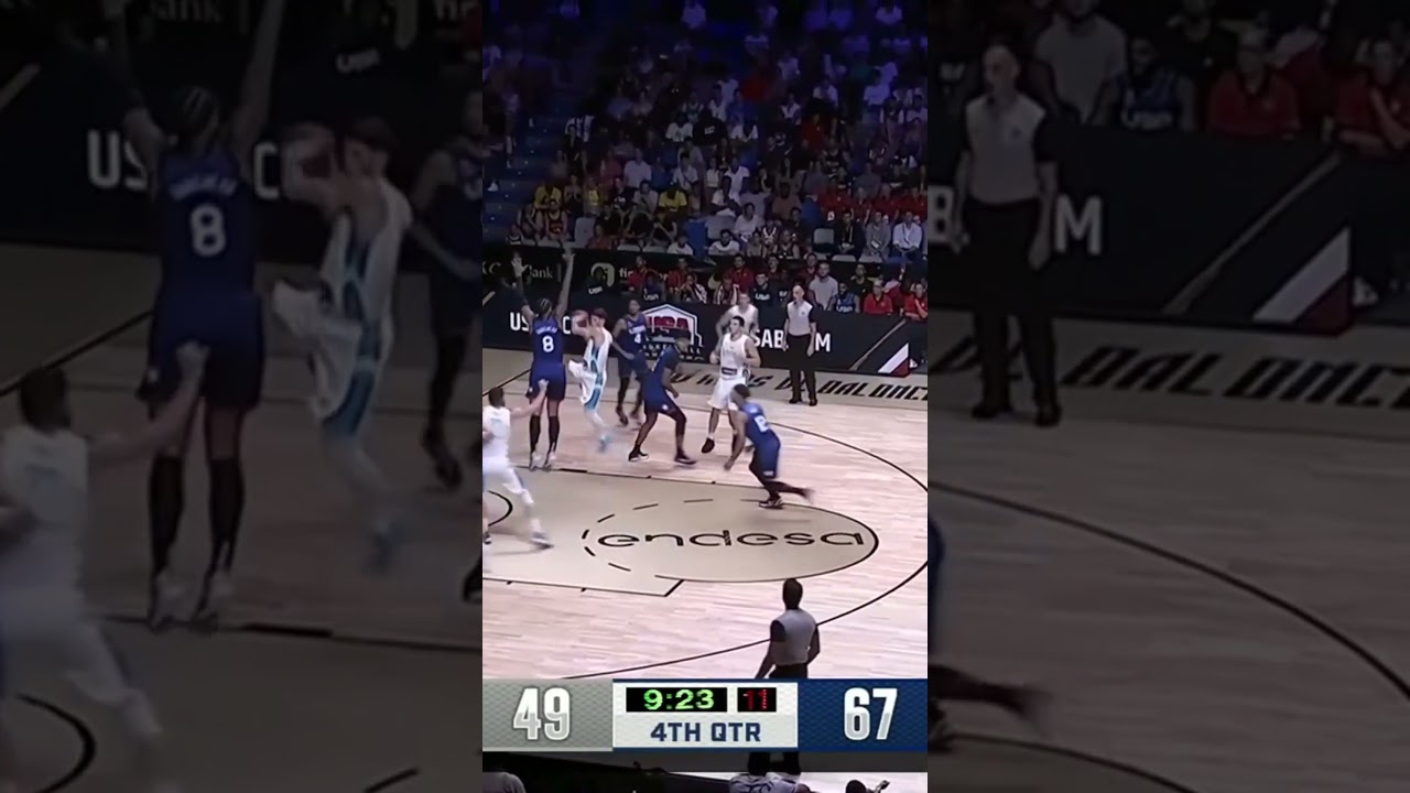 NBA 🏀 Unforgettable Soccer Moments Jawdropping Skills Saves and Mishaps 