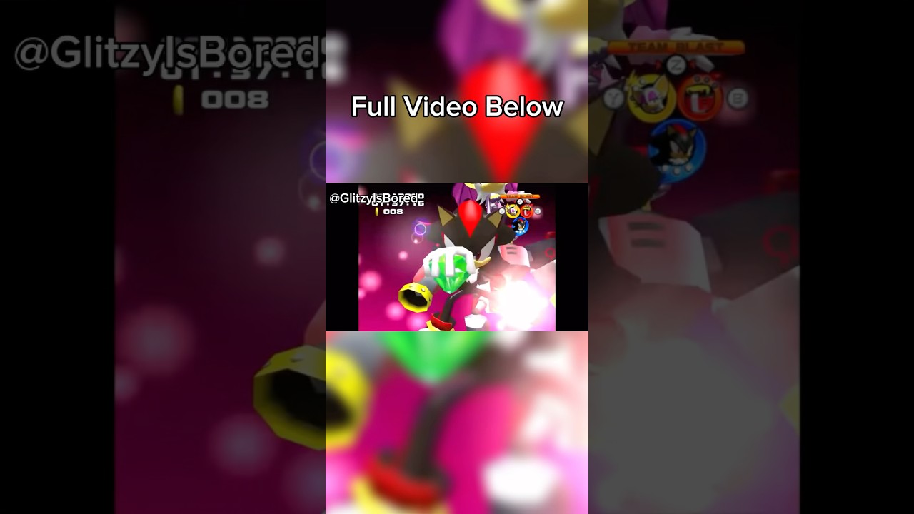 How Good Is Chaos Inferno IRL? 