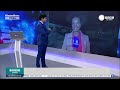 News 19 Horas - 11/06/2026