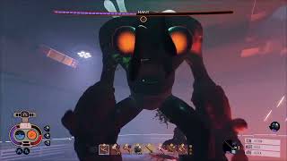 Buggies Song By Mant Man.