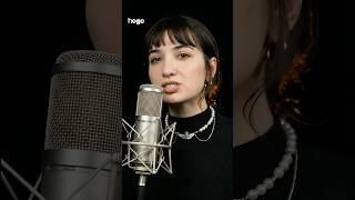 Nikbinler - Eylülzede