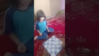 Every move matters, every strategy counts.Hashtags: #ChessGame #MindSport #StrategicThinking ♟️🧠✨