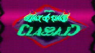 Feature Presentationwalt Disney Clicswalt Disney Pictures In G-Major 327