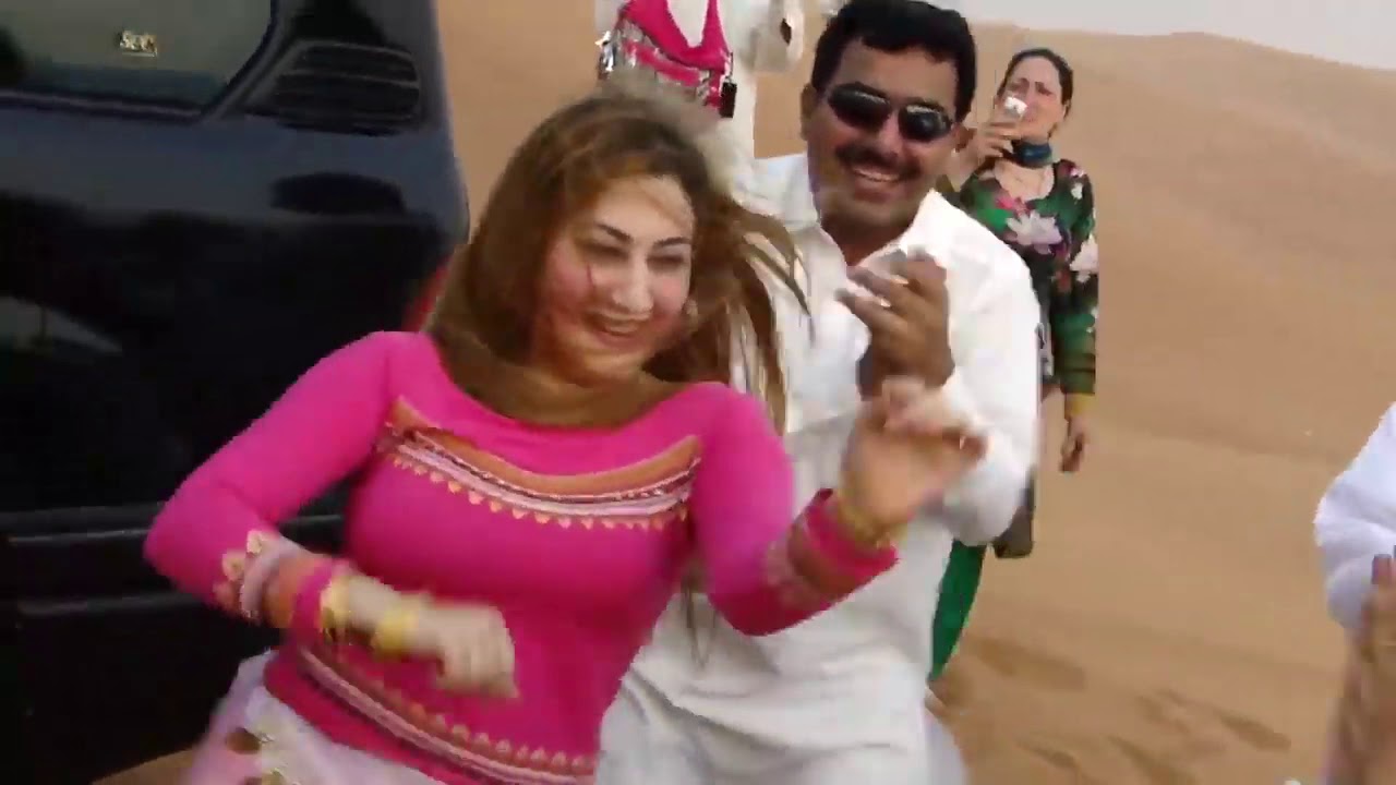 Download pashto singer nadia gull Hot dance pashto new local x dance 2020 nello dance