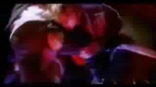 I Love You So Much - He was Cool- Seung Heon / Jung Da Bin -