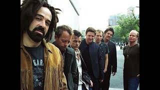 Counting Crows - A Murder of One (acoustic)