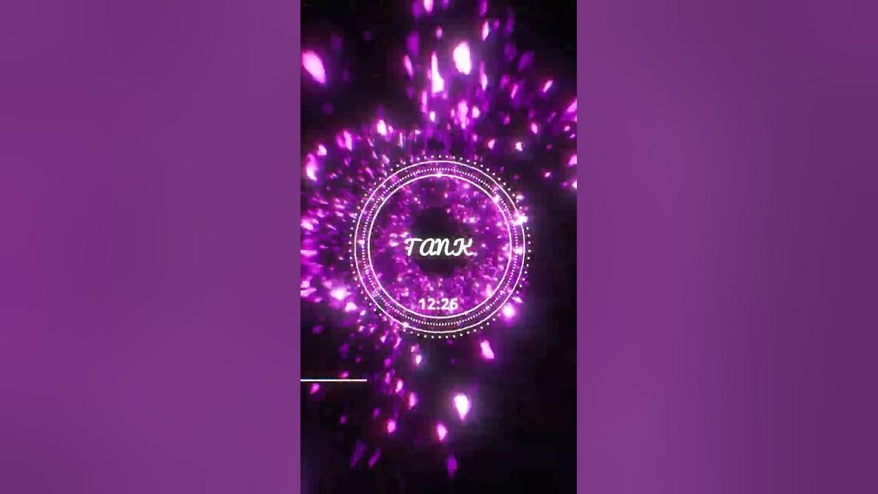BEST HOUSE MUSIC MIX 2023 EDM PARTY And CLUB Remix YouTube best-house-music-mix-2023-edm-party-and-club-remix-youtube