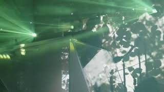 Illenium live Awake tour in Nashville #2