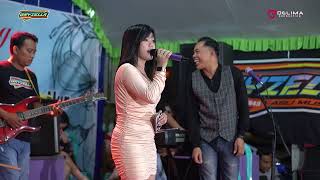 Download Lagu LUMITING ASMORO - MULFI AGUSTINE \ MP3