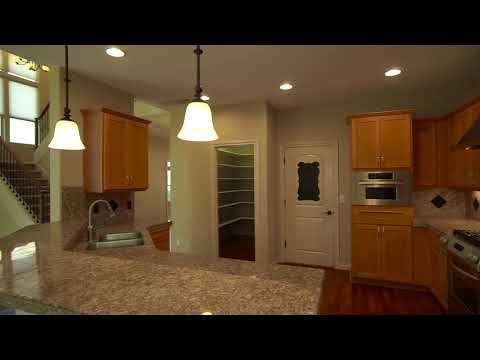19703 SE 3rd Ave, Camas, WA home video tour