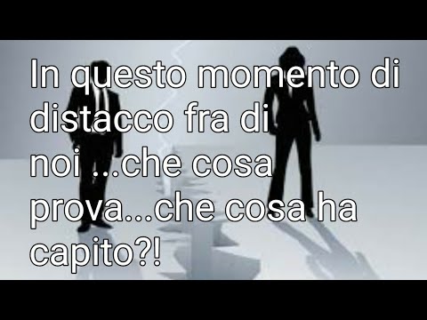 Video: Che area è il prefisso 972?