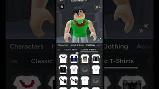 become ace for free #bloxfruits #ace #freeavatar #0robux #0robuxoutfitideas