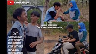 #EPISODE01 - TRAILER SEBUAH KESALAHAN