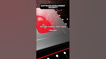 Secure Coding Fundamentals