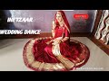 Mere sar pe dupatta mere pyar ka wedding danceprerna rajasthani rajsthani phosak 