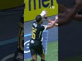 SE A CONVOCAÇÃO FOSSE DAQUI A 3 MESES, O RENAN LODI ESTARIA NA LISTA! 🐔🔥