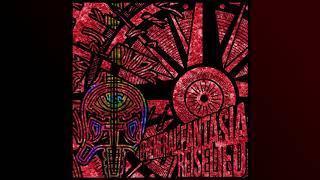 Track 3003 (Origin Yet Unknown) - [Ephemeral Fantasia OST]
