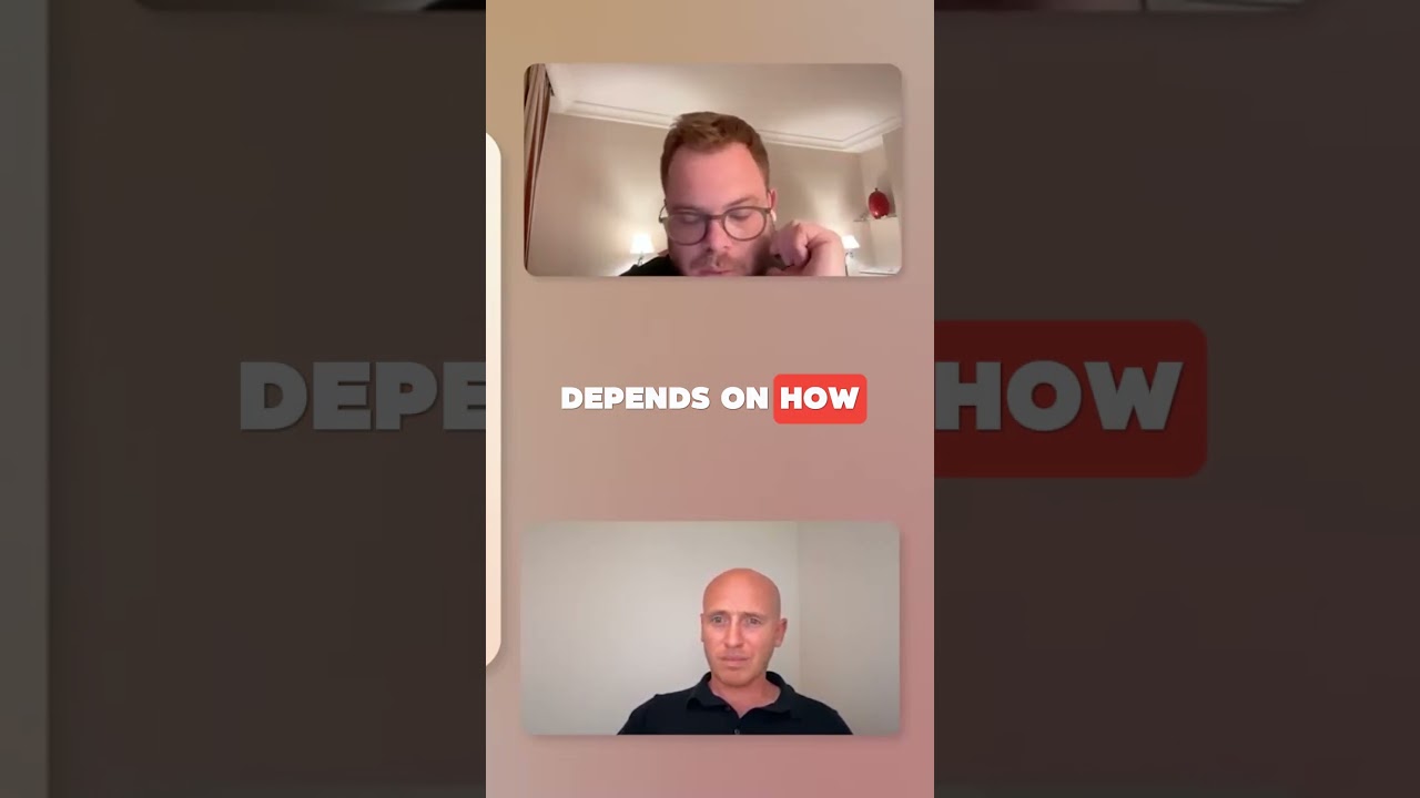 Почему email-маркетинг — лучший источник дохода от инвестиций в 2025 году (несмотря на эту проблему)