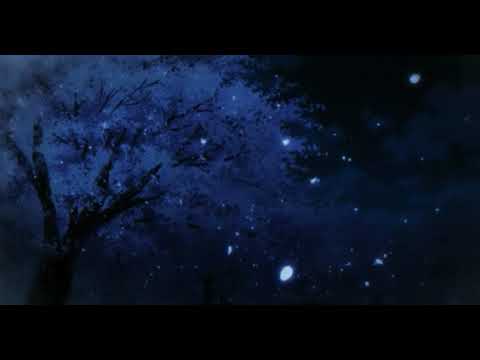 Watch earfluvv - Teals on YouTube Watch earfluvv - Teals on YouTube
