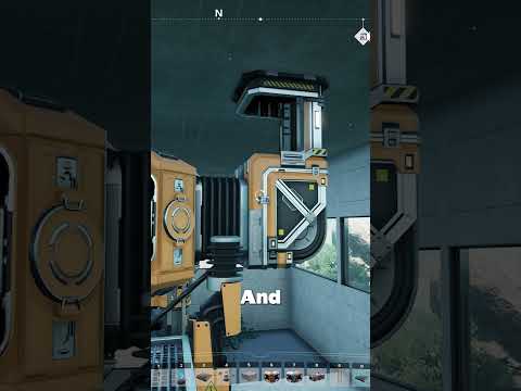 EASY TRICK to Get 4x Coupons From The A.W.E.S.O.M.E. Sink!