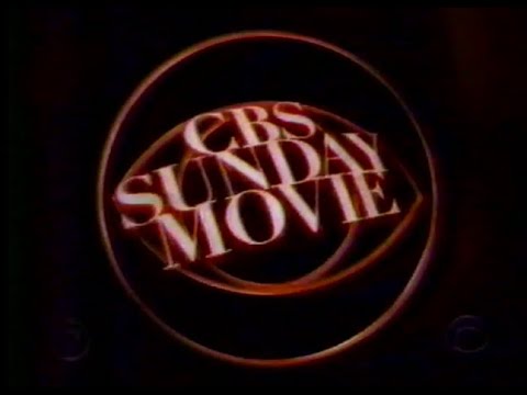 CBS (WHIO 7) commercials - November 10, 1996 - YouTube