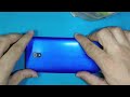 Redmi 8a charging port change || Redmi 8a charging jack change