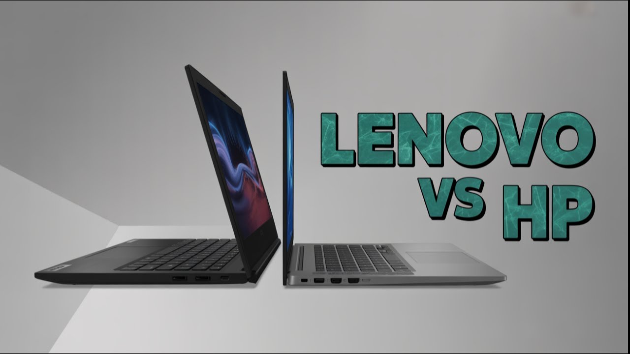 8 Best Laptop Under $400: Acer vs. Lenovo vs. HP (Real-World Test!) 2025