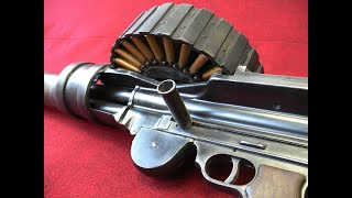 Totally Normal Lewis Gun Gameplay
Mostly Lewis Gun clips with a few bonus memes mixed in. This is probably one of the most suspicious looking guns to use effectively in the game. I like it.
Twitch: https://www.twitch.tv/baranox (Typically live with a handcam if you want to see what the movements look like to aim like this.)
Twitter: https://twitter.com/LordBaranox
#battlefield #battlefield5 #battlefieldV Totally Normal Lewis Gun Gameplay