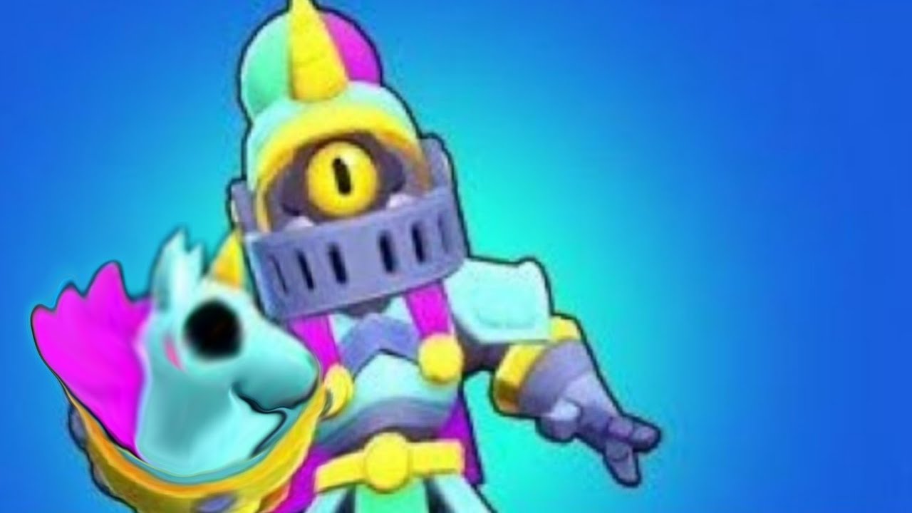 cursed unicorn barley