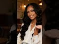 Looks Like MY Hair! 🤯 Variahair 5x5 HD Lace Closure Wig Try-On
