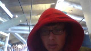 Rant- Nickelodeon Sitcoms