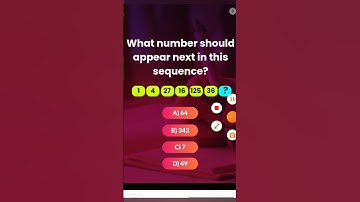 Plumber game #plumber #games #braingames