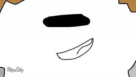 Shiny map {for fox girl}