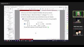 Matematika 20211018-01
